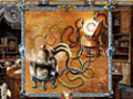 Free download Magic Academy screenshot