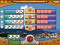 Kostenloser Download Magic Aces Screenshot 1