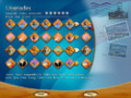 Kostenloser Download Magic Aces Screenshot 2