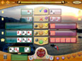 Kostenloser Download Magic Aces Screenshot 3