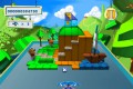Kostenloser Download Magic Ball 2 (Smash Frenzy 2) Screenshot 1