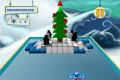 Kostenloser Download Magic Ball 2 (Smash Frenzy 2) Screenshot 2