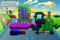 Kostenloser Download Magic Ball 2 (Smash Frenzy 2) Screenshot 3