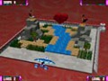 Kostenloser Download Magic Ball 2 Magic Hearts Screenshot 1