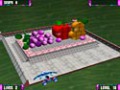 Kostenloser Download Magic Ball 2 Magic Hearts Screenshot 2