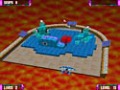 Kostenloser Download Magic Ball 2 Magic Hearts Screenshot 3