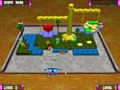 Kostenloser Download Magic Ball 2: New Worlds Screenshot 1