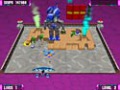 Kostenloser Download Magic Ball 2: New Worlds Screenshot 3