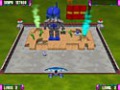 Kostenloser Download Magic Ball 2 Spring Time Screenshot 1