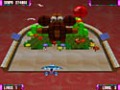 Kostenloser Download Magic Ball 2 Spring Time Screenshot 2