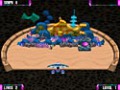 Kostenloser Download Magic Ball 2 Spring Time Screenshot 3