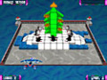 Free download Magic Ball 2 screenshot