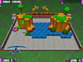 Free download Magic Ball 2 screenshot