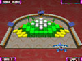 Free download Magic Ball 2 screenshot