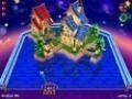 Kostenloser Download Smash Frenzy 3 Screenshot 2