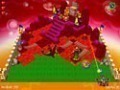 Kostenloser Download Smash Frenzy 3 Screenshot 3