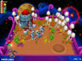 Free download Magic Ball 4 (Smash Frenzy 4) screenshot