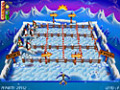 Free download Magic Ball 4 (Smash Frenzy 4) screenshot