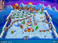 Free download Magic Ball 4 (Smash Frenzy 4) screenshot