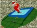 Free download Magic Ball (Smash Frenzy) screenshot