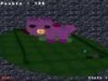 Free download Magic Ball (Smash Frenzy) screenshot