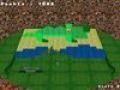 Free download Magic Ball (Smash Frenzy) screenshot