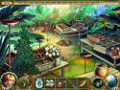 Kostenloser Download Magic Encyclopedia: Illusionen Screenshot 1