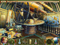 Kostenloser Download Magic Encyclopedia: Illusionen Screenshot 2