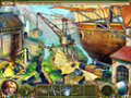 Kostenloser Download Magic Encyclopedia: Illusionen Screenshot 3
