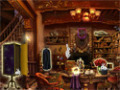 Free download Magic Encyclopedia: Mondschein screenshot