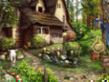 Free download Magic Encyclopedia: Mondschein screenshot