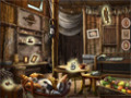 Free download Magic Encyclopedia: Mondschein screenshot