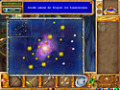 Free download Magic Encyclopedia: Erste Geschichte screenshot