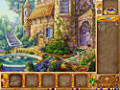 Free download Magic Encyclopedia: Erste Geschichte screenshot