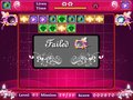 Kostenloser Download Magic Fairy Factory Screenshot 1