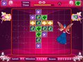Kostenloser Download Magic Fairy Factory Screenshot 2