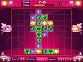 Kostenloser Download Magic Fairy Factory Screenshot 3