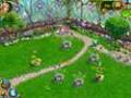 Kostenloser Download Magic Farm 2 - Feenland Screenshot 1
