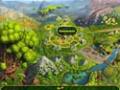 Kostenloser Download Magic Farm 2 - Feenland Screenshot 2