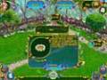Kostenloser Download Magic Farm 2 - Feenland Screenshot 3