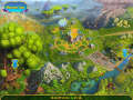 Kostenloser Download Magic Farm 2 Premium Edition Screenshot 1