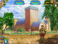 Kostenloser Download Magic Farm 2 Premium Edition Screenshot 2