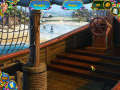 Kostenloser Download Magic Farm 2 Premium Edition Screenshot 3