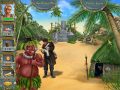 Free download Magic Farm: Ultimate Flower screenshot