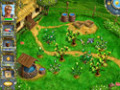 Kostenloser Download Magic Farm Screenshot 1