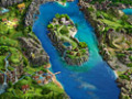 Kostenloser Download Magic Farm Screenshot 2