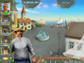 Kostenloser Download Magic Farm Screenshot 3
