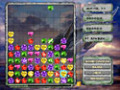 Free download Magic Gem screenshot