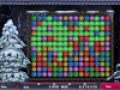 Kostenloser Download Magic Lanterns Screenshot 1