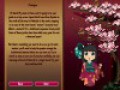 Kostenloser Download Magic Lanterns Screenshot 2